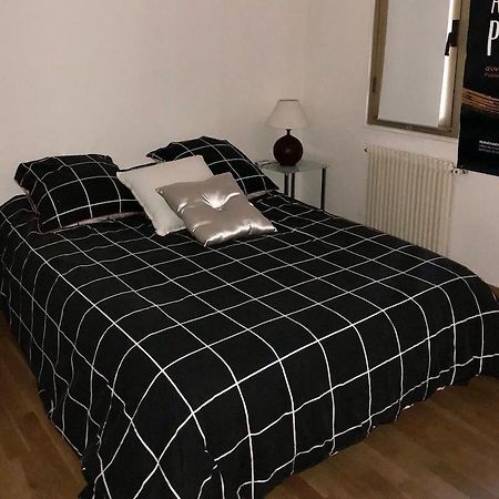 Appartement Sérénity Chambre d'hôte au calme Des Maîtres Tibétains y ont sejourné 15 mn des plages à Mougins Extérieur photo